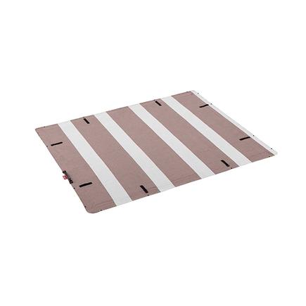 Coleman コールマン レジャーシートデラックス