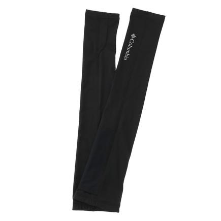 Columbia フリーザーゼロ2アームスリーブ