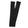  Columbia Columbia Freezer Zero 2 Arm Sleeves画像1