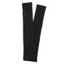  Columbia Columbia Freezer Zero 2 Arm Sleeves画像3