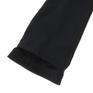  Columbia Columbia Freezer Zero 2 Arm Sleeves画像4