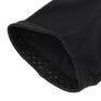  Columbia Columbia Freezer Zero 2 Arm Sleeves画像6