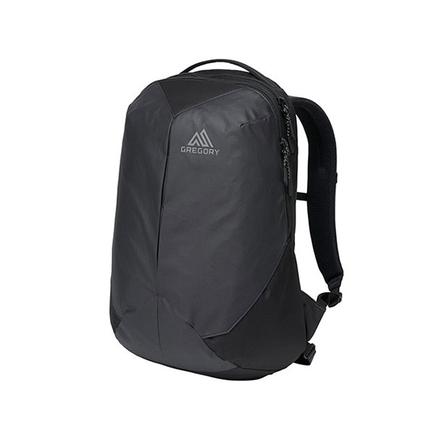 GREGORY グレゴリー スケッチ22