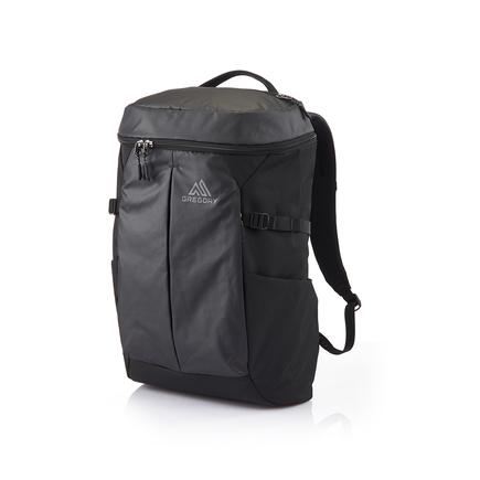 GREGORY スケッチ28