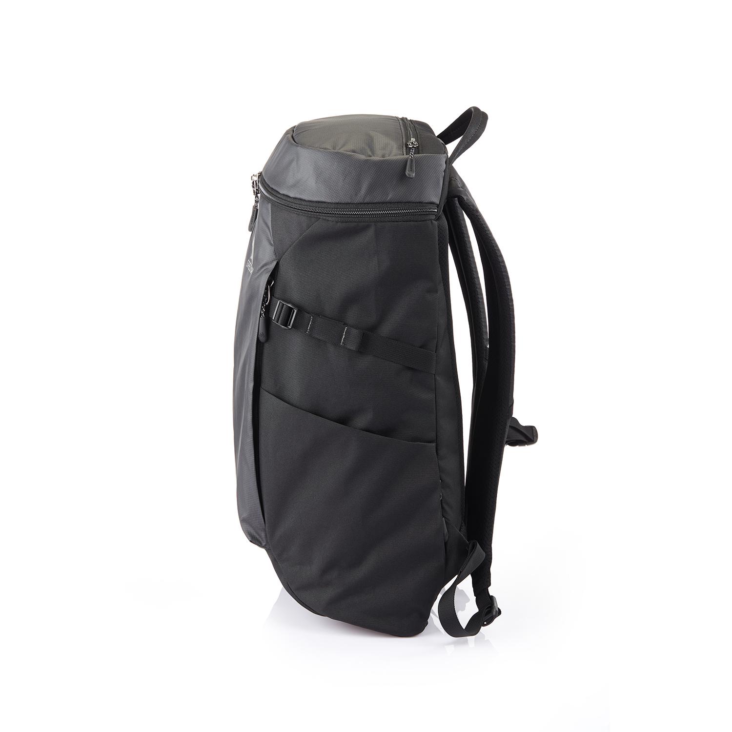 GREGORY GREGORY Sketch 28｜OSHMAN'S ONLINE 公式通販