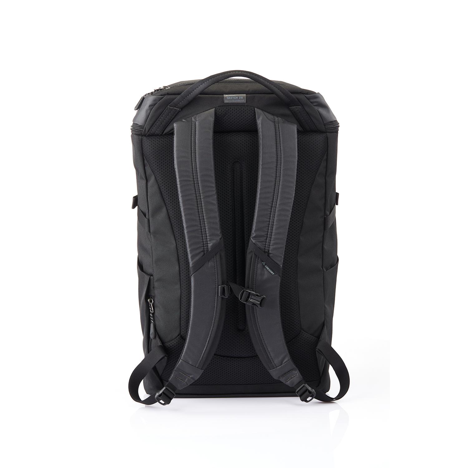 GREGORY GREGORY Sketch 28｜OSHMAN'S ONLINE 公式通販