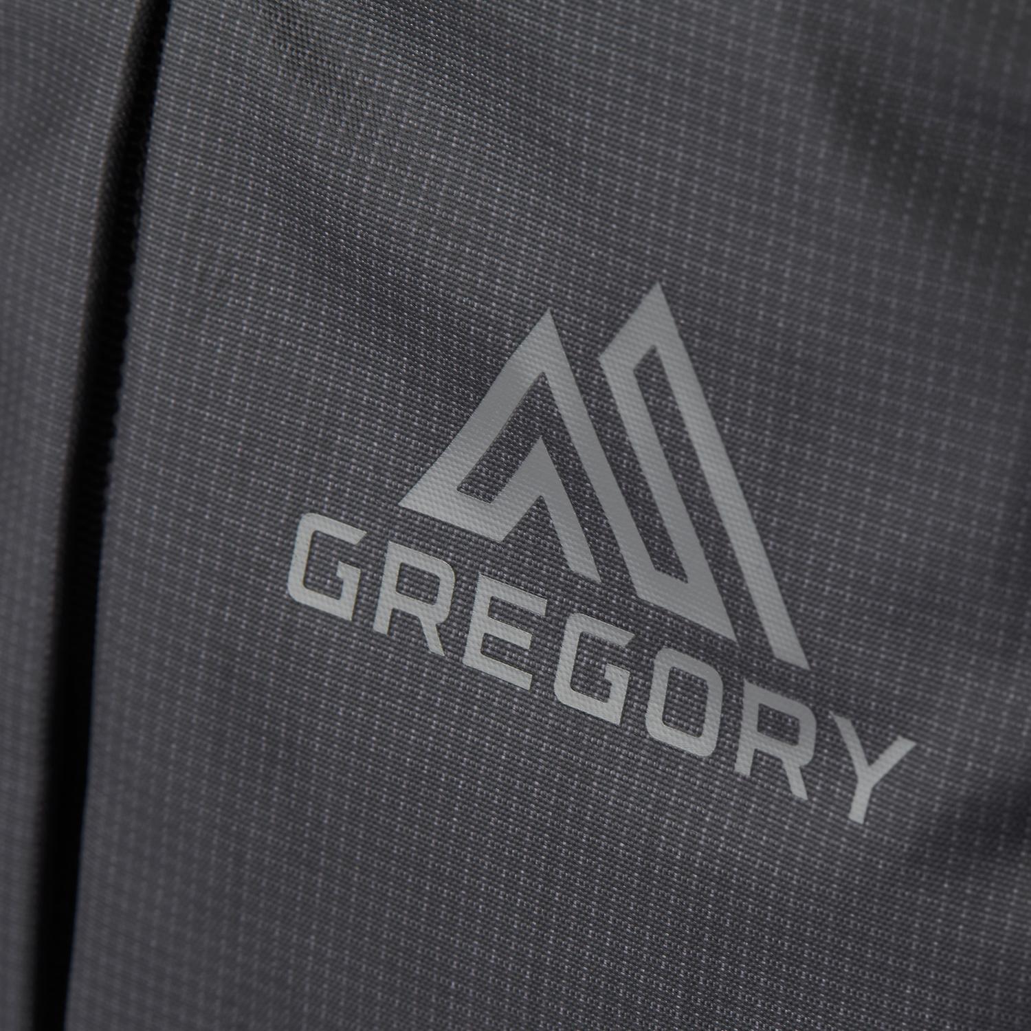 GREGORY GREGORY Sketch 28｜OSHMAN'S ONLINE 公式通販