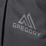  GREGORY GREGORY Sketch 28画像6