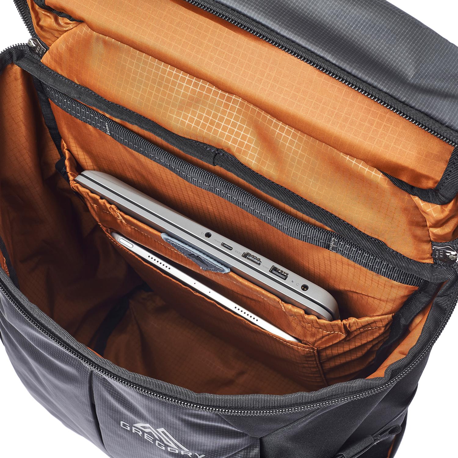 GREGORY GREGORY Sketch 28｜OSHMAN'S ONLINE 公式通販