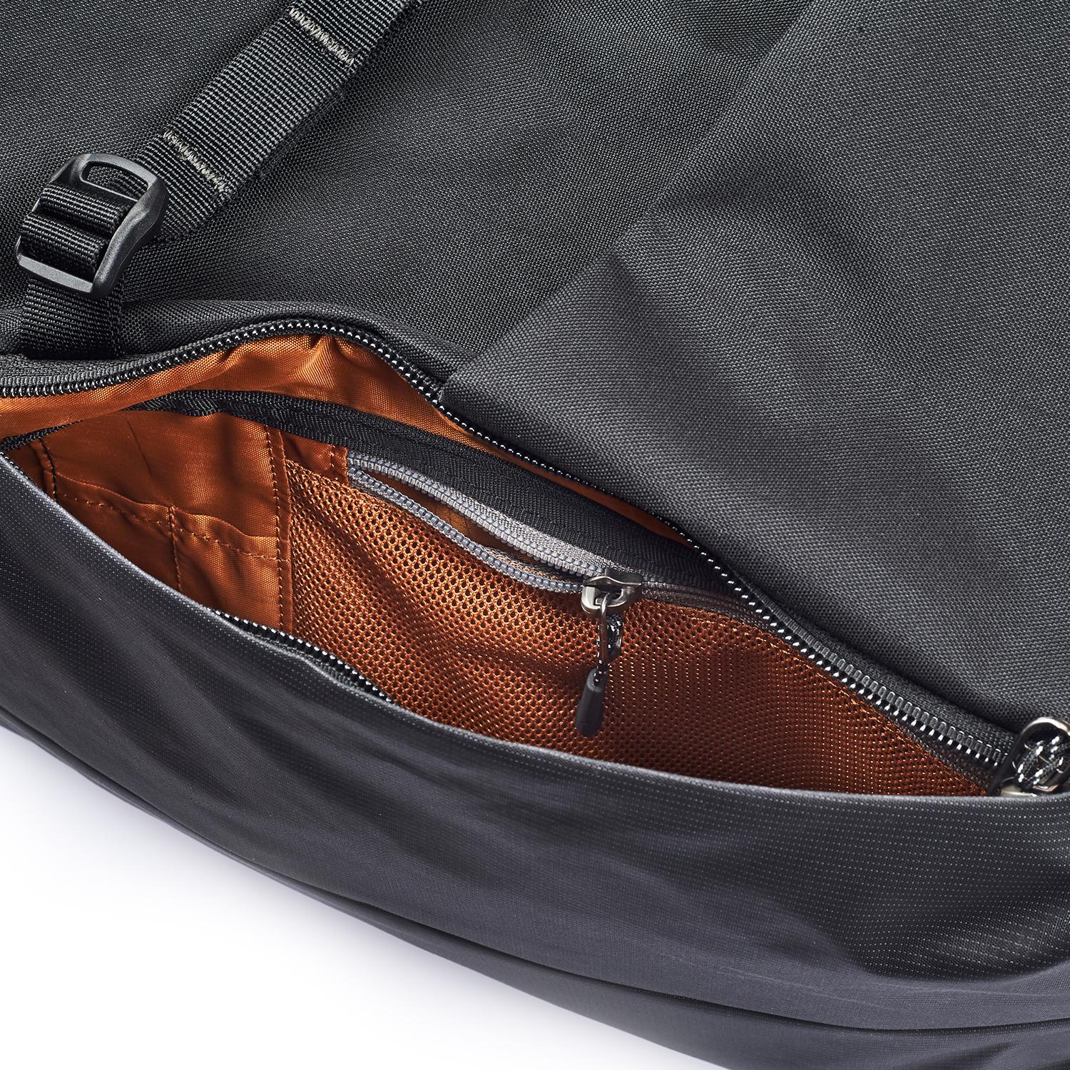 GREGORY GREGORY Sketch 28｜OSHMAN'S ONLINE 公式通販