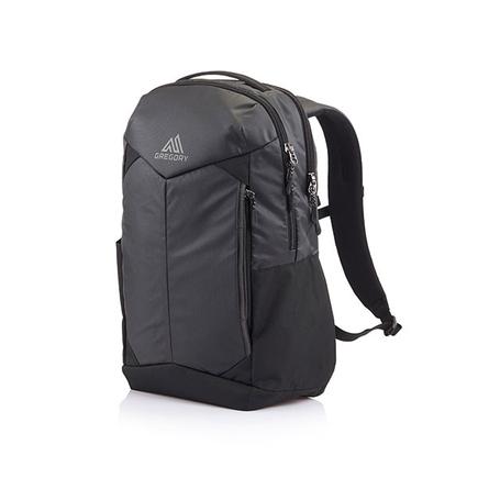 GREGORY グレゴリー スケッチSQ