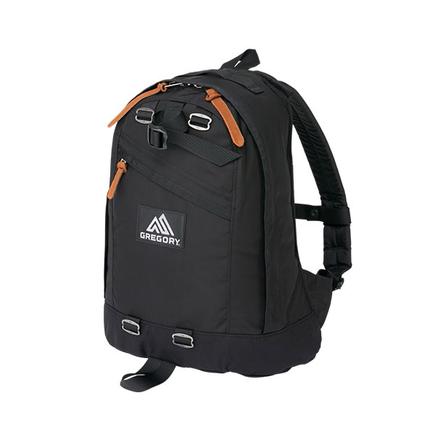 GREGORY ファインデイ