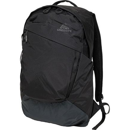 GREGORY アレン 20 AL