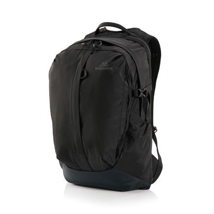 GREGORY アレン 26 AL