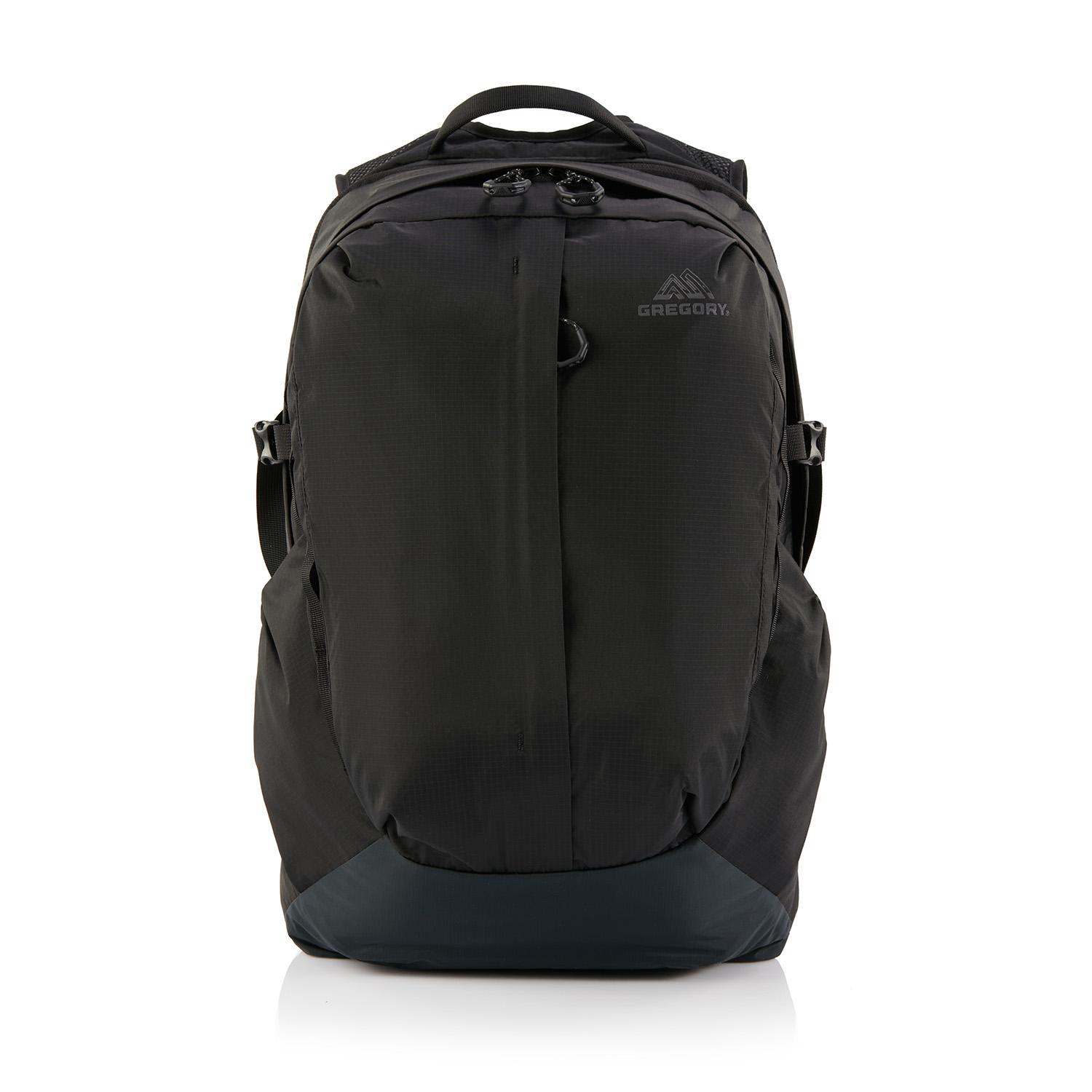 GREGORY GREGORY Allen 26 AL｜OSHMAN'S ONLINE 公式通販