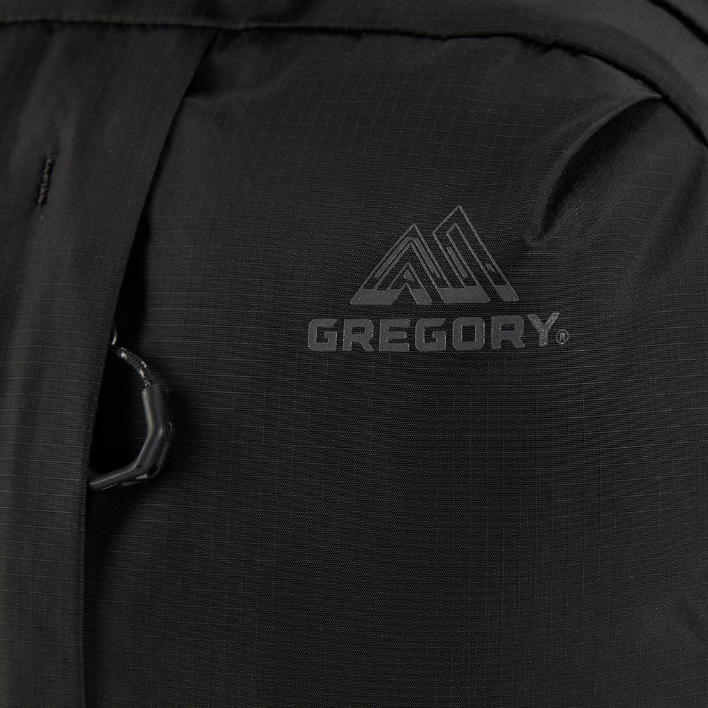  GREGORY GREGORY Allen 26 AL画像7