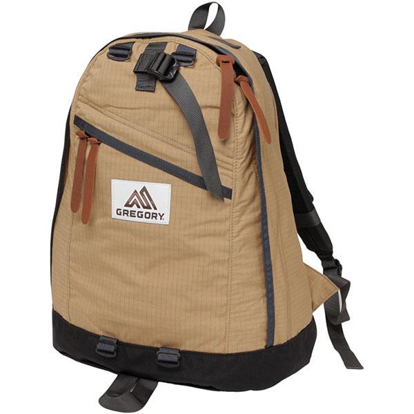 GREGORY GREGORY Day Pack｜オッシュマンズ公式通販サイト｜OSHMAN'S ONLINE