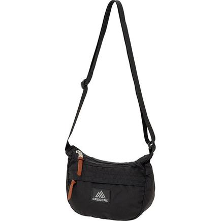 GREGORY グレゴリー ティーニーサッチェル