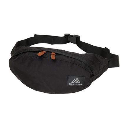 GREGORY グレゴリー テールランナー V2