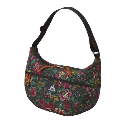 GREGORY サッチェル M