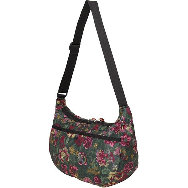 GREGORY GREGORY Satchel M｜OSHMAN'S ONLINE 公式通販