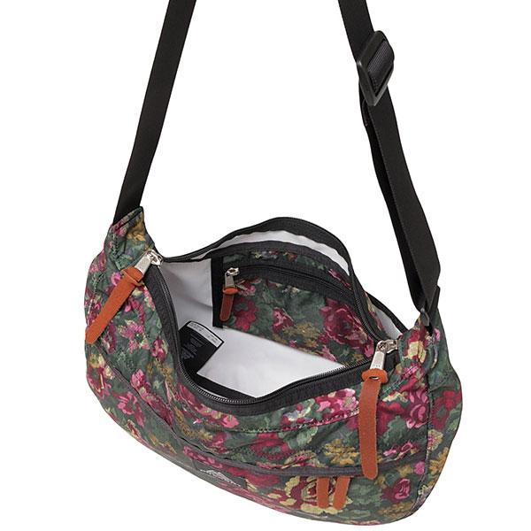 GREGORY GREGORY Satchel M｜OSHMAN'S ONLINE 公式通販