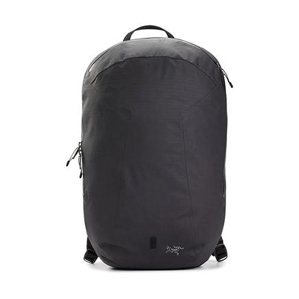 ARC’TERYX グランヴィル 16 BP ＊お一人様1点限り