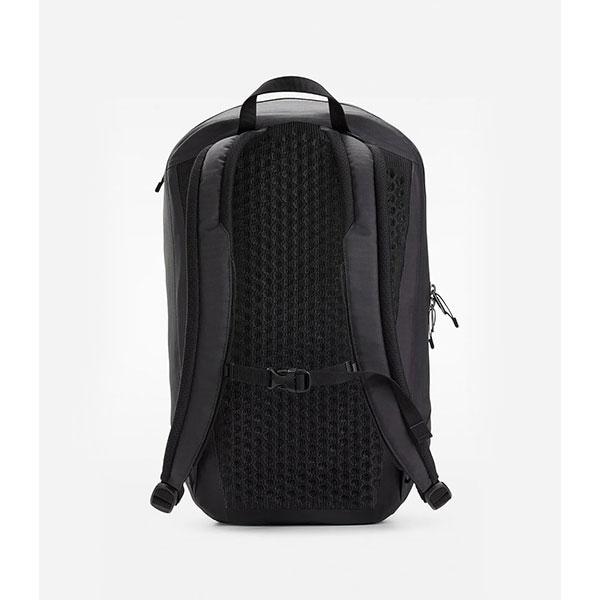 ARC'TERYX ARC'TERYX Granville 16 Backpack｜OSHMAN'S ONLINE 公式通販