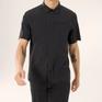  ARC’TERYX ARC’TERYX Skyline S/S Shirts画像1