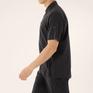  ARC’TERYX ARC’TERYX Skyline S/S Shirts画像3