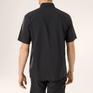  ARC’TERYX ARC’TERYX Skyline S/S Shirts画像2