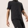  ARC’TERYX ARC’TERYX Skyline S/S Shirts画像6