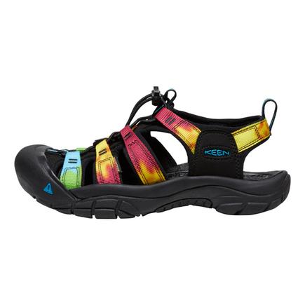 KEEN ウィメンズニューポートエイチツー