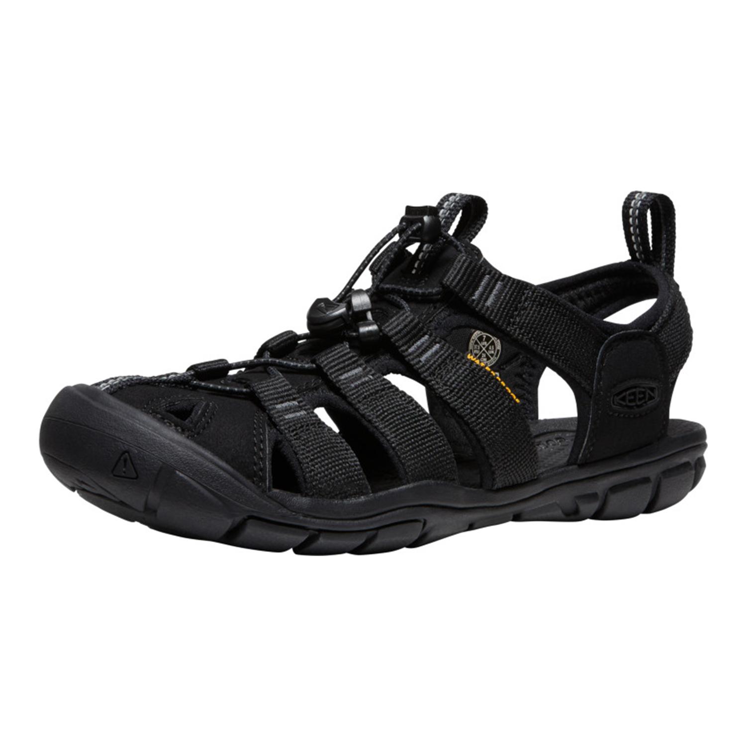 KEEN KEEN Clearwater CNX W｜OSHMAN'S ONLINE 公式通販