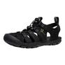  KEEN KEEN Clearwater CNX W画像1