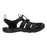  KEEN KEEN Clearwater CNX W画像3