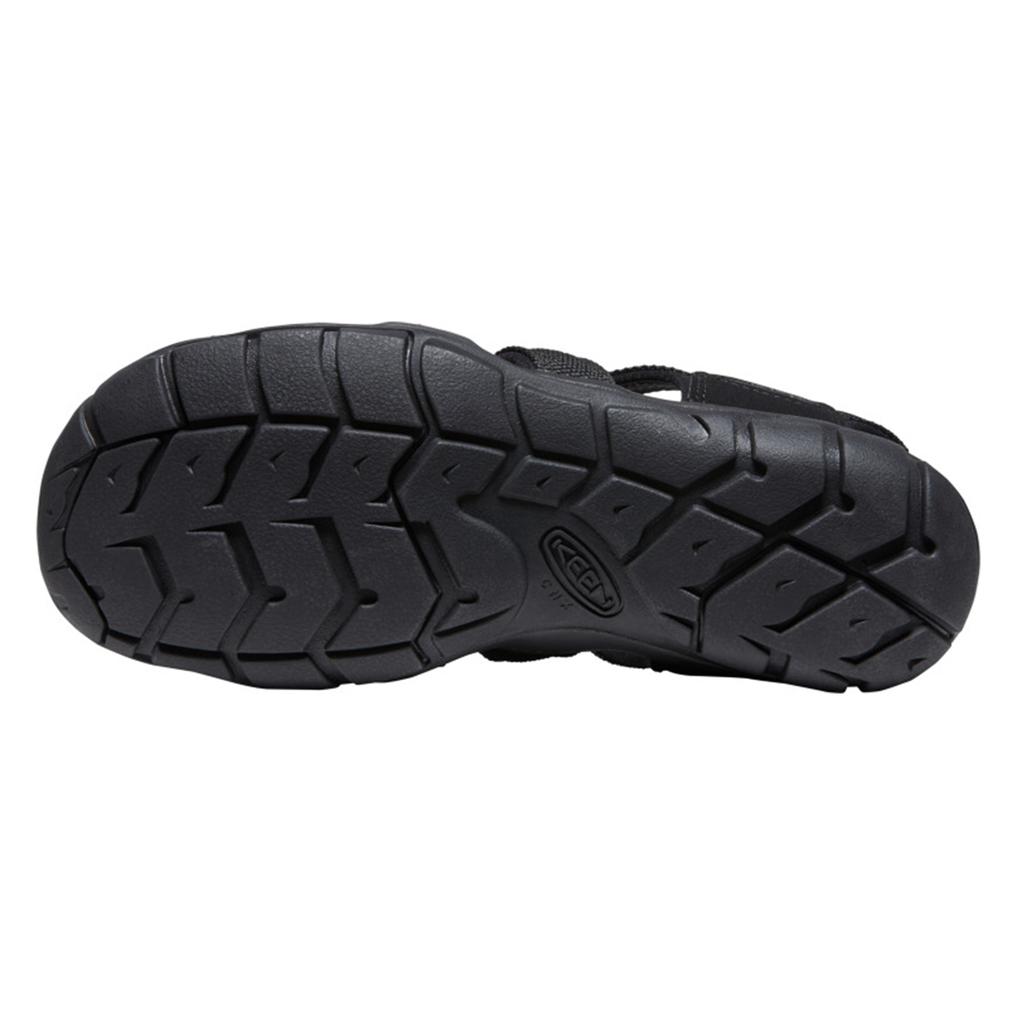  KEEN KEEN Clearwater CNX W画像2