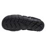  KEEN KEEN Clearwater CNX W画像2