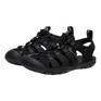  KEEN KEEN Clearwater CNX W画像4