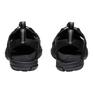  KEEN KEEN Clearwater CNX W画像6