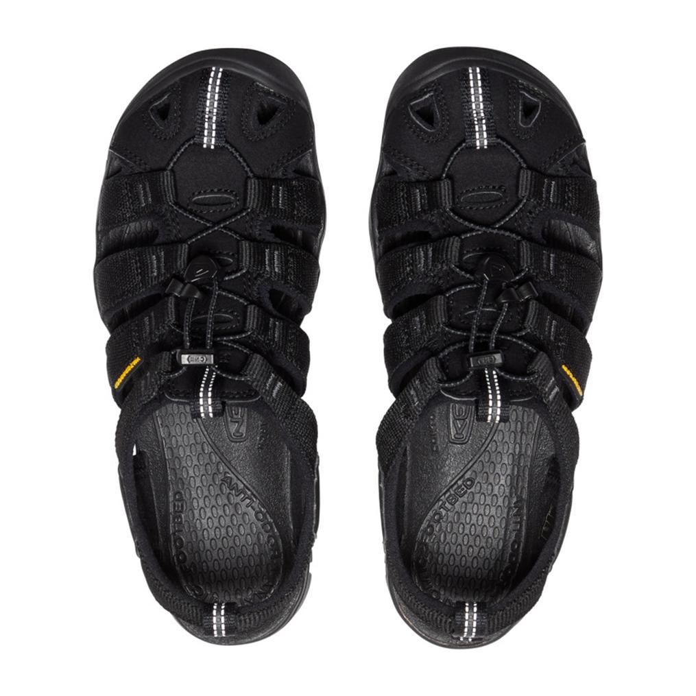  KEEN KEEN Clearwater CNX W画像5