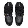  KEEN KEEN Clearwater CNX W画像5