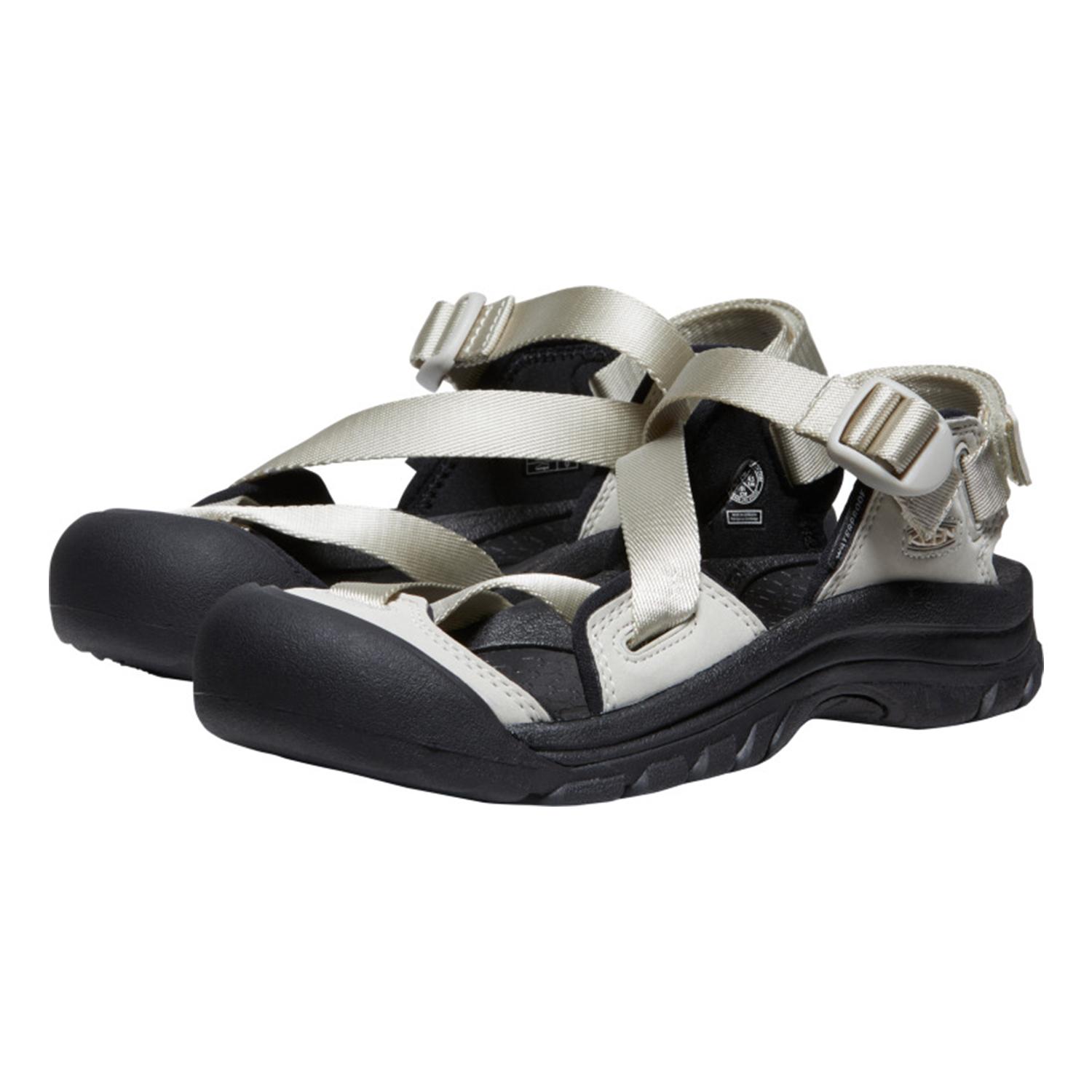 KEEN KEEN Zerraport 2｜OSHMAN'S ONLINE 公式通販