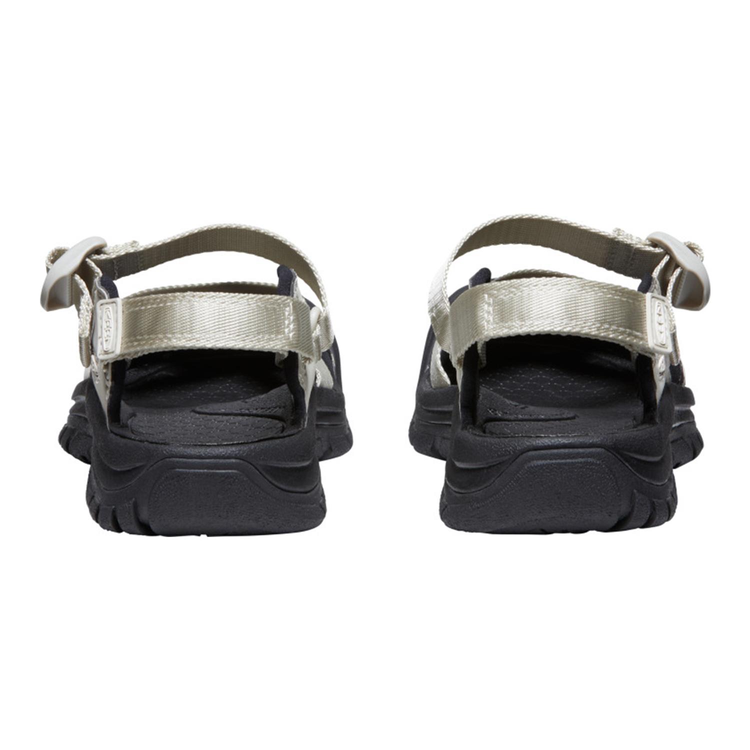 KEEN KEEN Zerraport 2｜OSHMAN'S ONLINE 公式通販