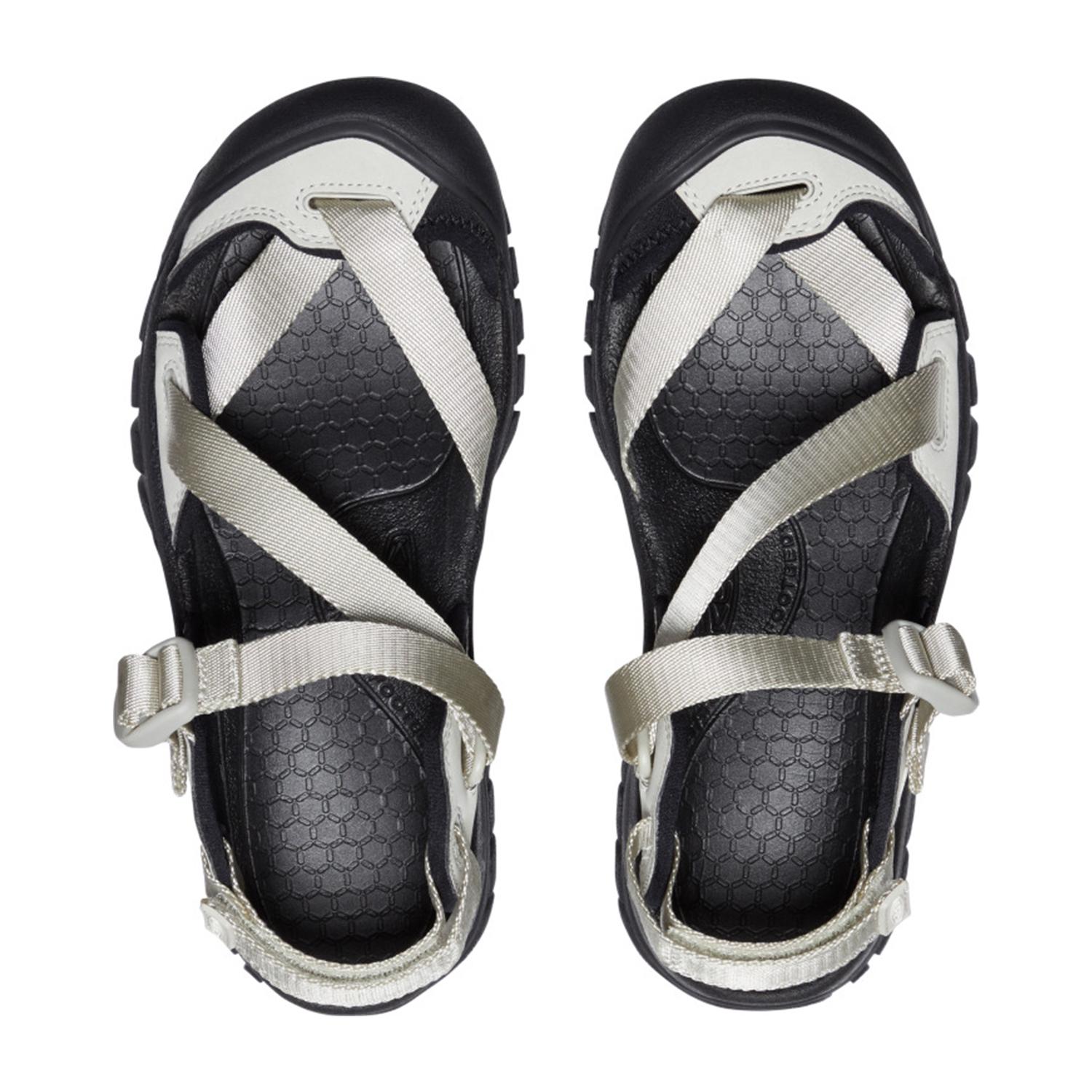 KEEN KEEN Zerraport 2｜OSHMAN'S ONLINE 公式通販