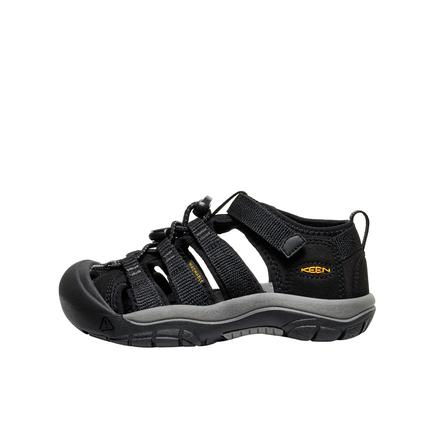 KEEN リトルキッズ ニューポート H2