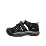  KEEN KEEN Little Kids Newport H2画像1