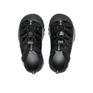  KEEN KEEN Little Kids Newport H2画像3