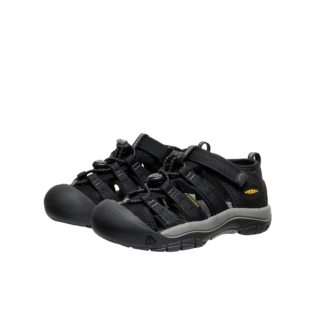  KEEN KEEN Little Kids Newport H2画像2