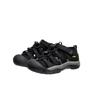  KEEN KEEN Little Kids Newport H2画像2